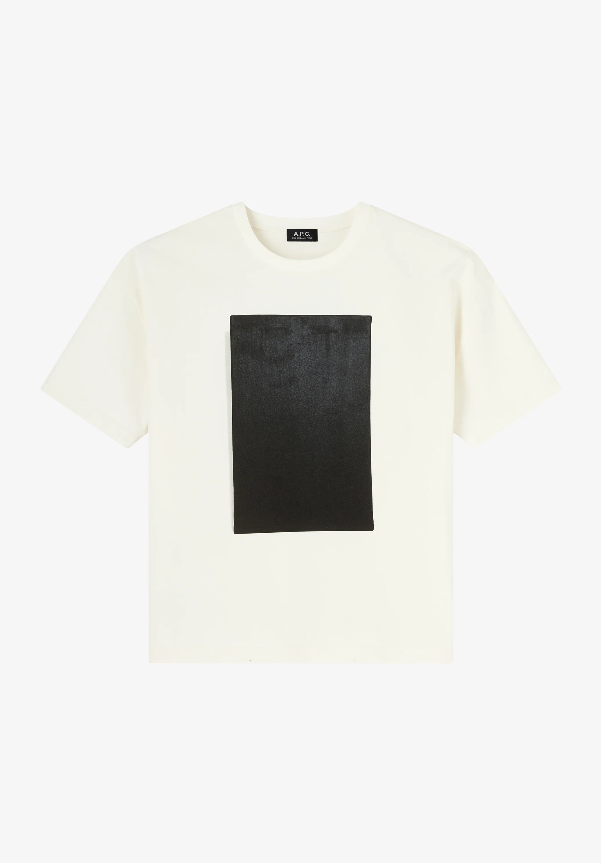 t-shirts homme
